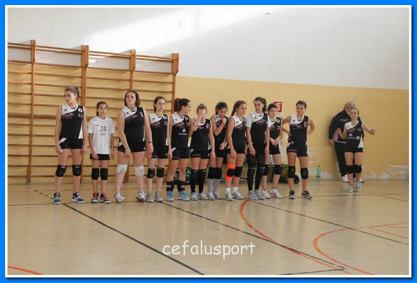 130408 pomar 034_tn.jpg